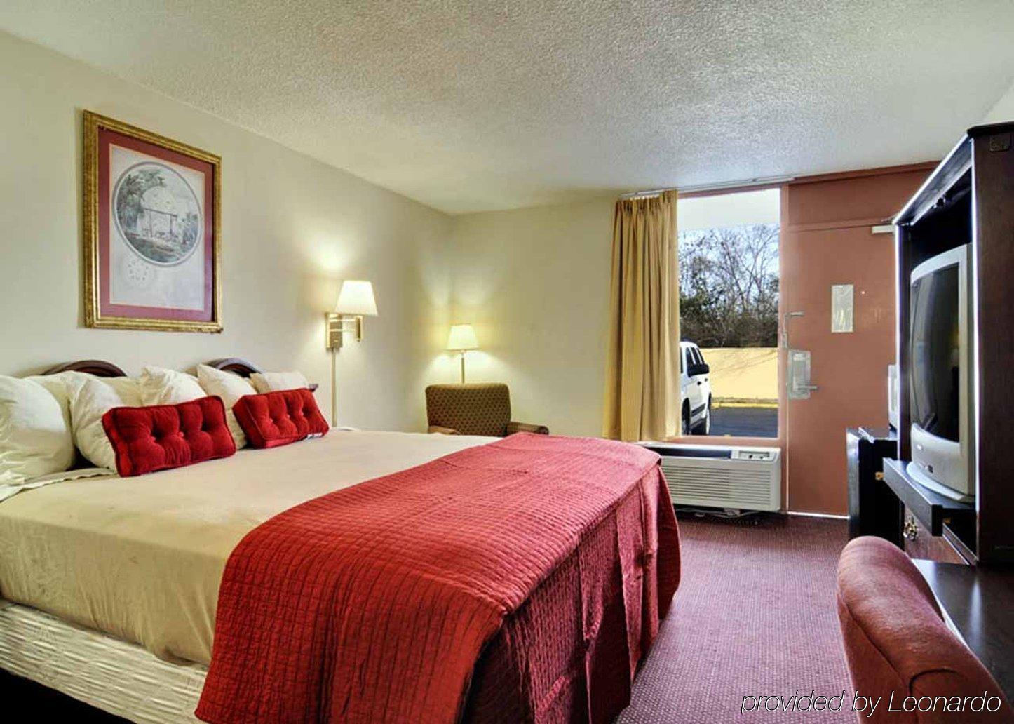 Home2 Suites By Hilton Valdosta, Ga Εξωτερικό φωτογραφία
