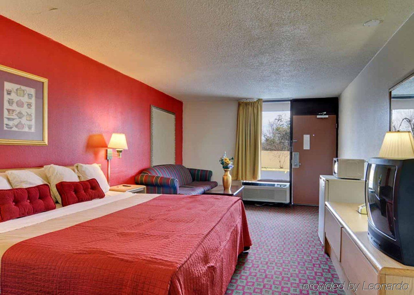 Home2 Suites By Hilton Valdosta, Ga Εξωτερικό φωτογραφία