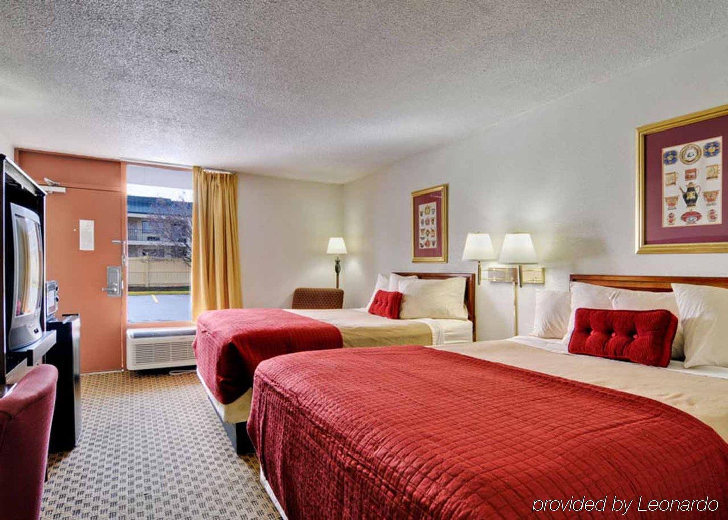 Home2 Suites By Hilton Valdosta, Ga Εξωτερικό φωτογραφία
