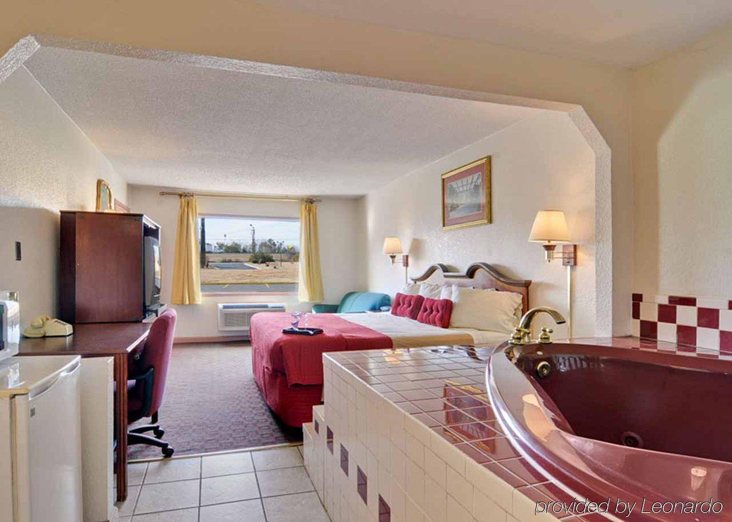 Home2 Suites By Hilton Valdosta, Ga Εξωτερικό φωτογραφία