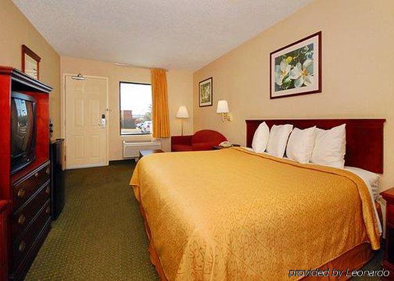 Home2 Suites By Hilton Valdosta, Ga Εξωτερικό φωτογραφία