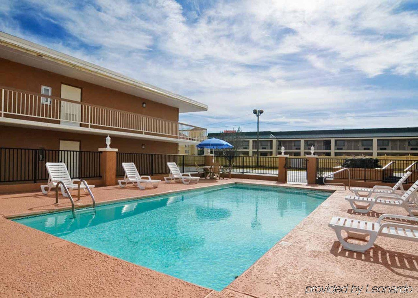 Home2 Suites By Hilton Valdosta, Ga Εξωτερικό φωτογραφία