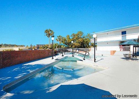 Home2 Suites By Hilton Valdosta, Ga Εξωτερικό φωτογραφία