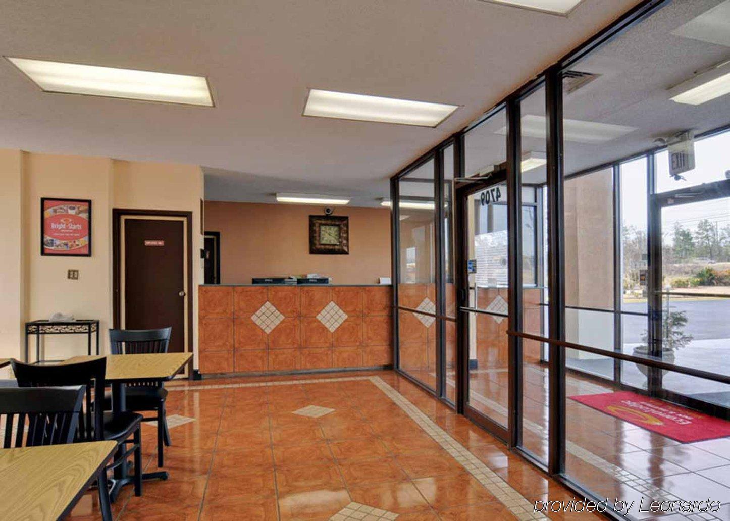 Home2 Suites By Hilton Valdosta, Ga Εξωτερικό φωτογραφία