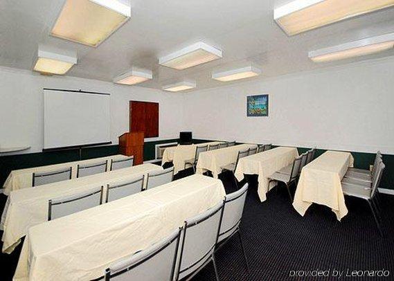 Home2 Suites By Hilton Valdosta, Ga Εξωτερικό φωτογραφία