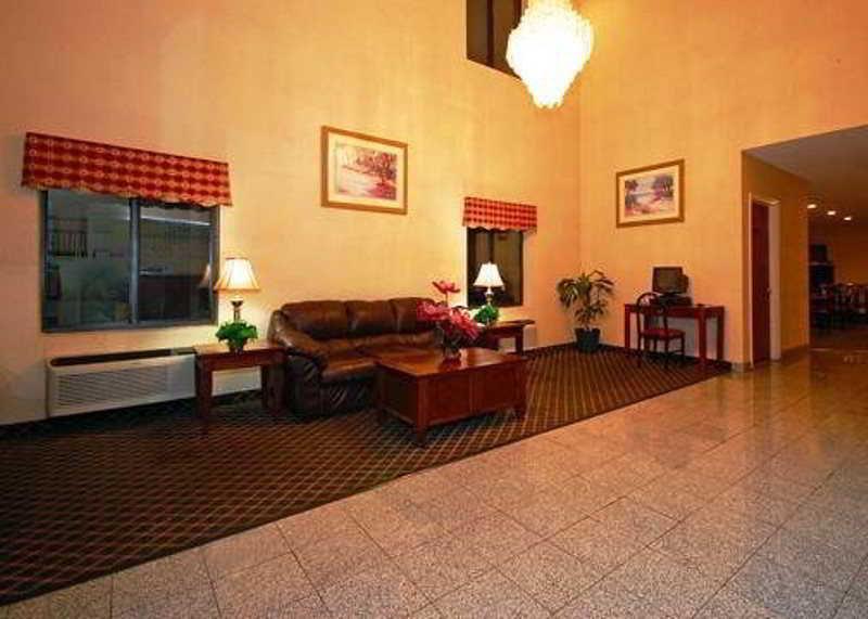 Home2 Suites By Hilton Valdosta, Ga Εσωτερικό φωτογραφία
