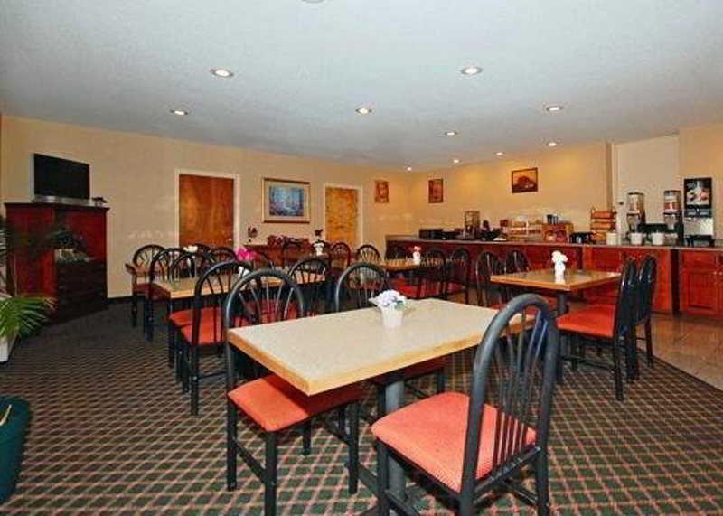 Home2 Suites By Hilton Valdosta, Ga Εστιατόριο φωτογραφία