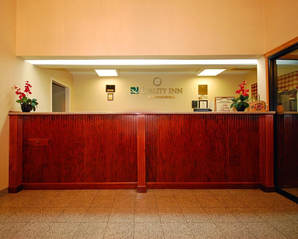 Home2 Suites By Hilton Valdosta, Ga Εξωτερικό φωτογραφία