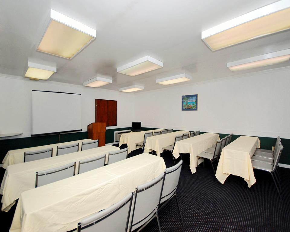 Home2 Suites By Hilton Valdosta, Ga Ανέσεις φωτογραφία