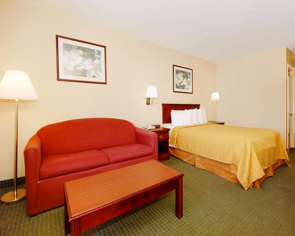 Home2 Suites By Hilton Valdosta, Ga Εξωτερικό φωτογραφία