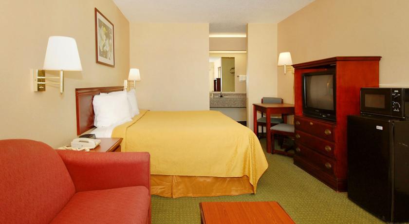 Home2 Suites By Hilton Valdosta, Ga Εξωτερικό φωτογραφία